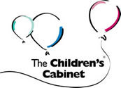 Childrens Cabinet Logo