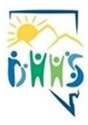 DHHS Logo