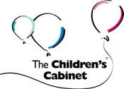 childrens cabinet logo